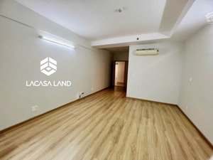 cho thuê văn phòng ( officetel ) charmington la pointe, cao thắng, quận 10