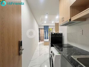cho thuê nhà trọ đẹp tại đường số 85, tân quy, quận 7, tp. hcm, 7,9 triệu, 35 m2