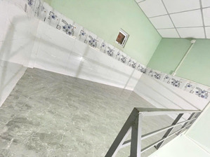 cho thuê nhà trọ mới đường trần hoàng na