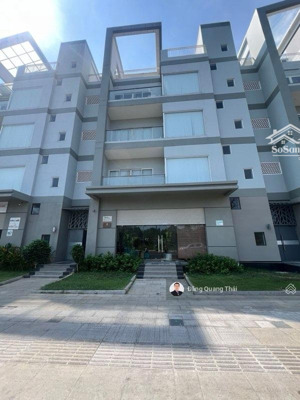 đầy đủ 100% - giỏ hàng cho thuê tòa nhà văn phòng lakeview thủ thiêm - 35tr tới 250tr/tháng - q. 2