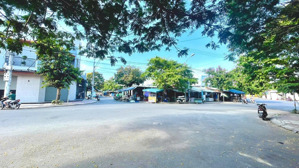 cho thuê mặt bằng kinh doanh chợ thanh quýt điện thắng vị trí đẹp