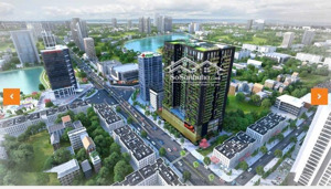 cần bán sàn văn phòng 26 liễu giai. lô góc 2 mặt thoáng vĩnh viễn, đầu tư sinh lời ổn định