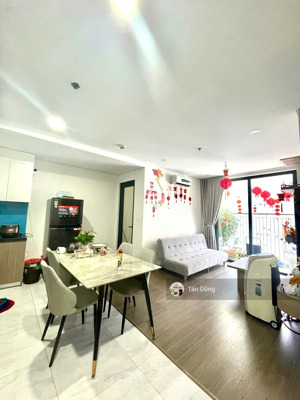 plaza 2 - căn hộ 2pn đẹp full nt 70m² giá rẻ vào ở ngay