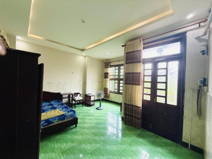 cho thuê phòng trọ tại khuê trung, cẩm lệ, đà nẵng đầy đủ tiện nghi, giá tốt