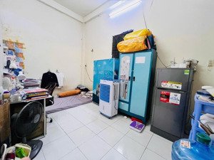 cho thuê phòng trọ tân quy, quận 7 ở ngay, wc riêng, đường lớn, không ngập nước
