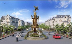 chính chủ bán gấp 2 lô liền kề hướng nam da đô thị thiên mã hoà lạc