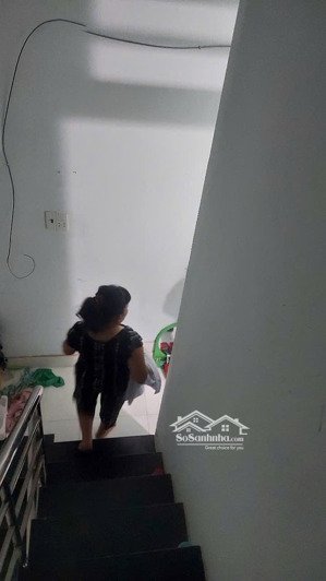 chính chủ nhà nguyên căn ngay chợ phú xuân - hẻm 90/3 dương cát lợi