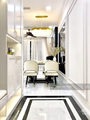 cho thuê ch the everrich i, 18 triệu vnd, 120 m2, 2pn, 2wc tại 3/2, q11, hcm hàng hiếm giá tốt