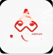 cần bán đất mặt tiền đường lào cai, trung tâm tp. thủ dầu một, p. chánh nghĩa gần chợ bình dương