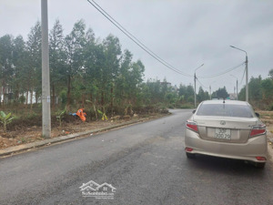 bán suất ngoai giao giá rẻ lấy tiền chữa bệnh 0925687899