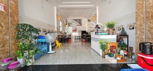 cho thuê mặt bằng đường 20, hiệp bình chánh, tp thủ đức, 3.5x14m, 10tr