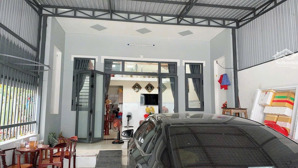 chính chủ cần bán nhà cấp 4 p. phước nguyên, tp. bà rịa
