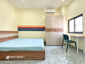 cho thuê phòng trọ full nội thất gần trung tâm tphcm gọi ngay 0817452003 để được tư vấn!