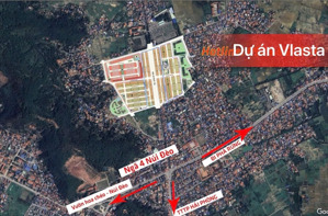 30 suất ngoại giao bán duy nhất trên thị trường giá hơn 5 tỷ