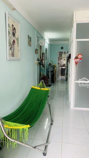 bán gấp chung cư phú thọ hòa giá chỉ 1.7 tỷ