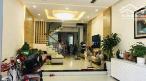mặt tiền nguyễn hữu dật- 102m2 - nhà 3 tầng kiên cố - kinh doanh sầm uất - 102m2 - giá 11 tỷ