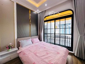 cho thuê nhà nguyên căn 3 tầng kiệt lê đình lý 4pn/4wc