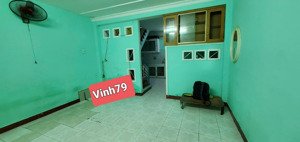 cho thuê nhà nguyên căn tại phan thanh đà nẵng, 4 triệu, 26 m2 .
