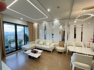 tôi cần cho thuê chung cư sdu trần phú 70m2, 2 ngủ, 2 vs full nội thất chỉ 10tr/ tháng