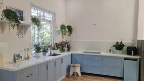 cho thuê nhà cấp 4 khu vực trung tâm tp vũng tàu (4 trđ/tháng)