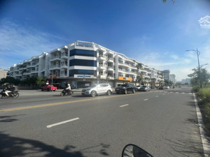 cho thuê văn phòng đẹp tại thủ thiêm lakeview, 35 triệu, 125m2, quận 2, hcm
