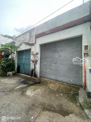 hiếm chỉ 1 căn duy nhất, mặt tiền hiền vương - tân phú. dt 8x23m giá siêu rẻ 16.9 tỷ. lh 0903949616