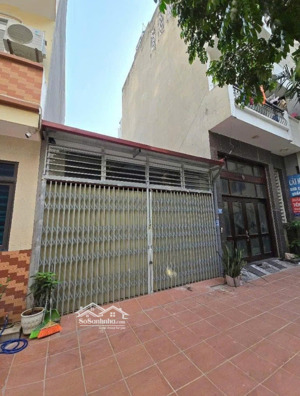 lô đất ô tô tránh- đấu giá ngô thì nhậm 48 m-sẵn cấp 4-kinh doanh -xây ở -làm văn phòng đẹp 14.5 tỷ