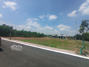 bán đất an viễn giá 3tỷ7 gần sân bay quốc tế long thành