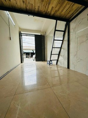 cho thuê kiot tiện vừa ở vừa kinh doanh trần thị hè hiệp thành q12 chỉ 3tr