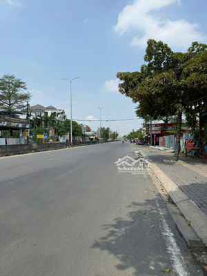 cần cho thuê 650m2 kho, xưởng, sowroom mặt bằng lâu dài mặt tiền đường liên phường, p. phước long b