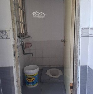nhà trọ hẻm 9, đg trần nam phú, ninh kiều giá 1 triệu 200