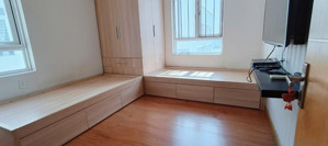 tôi cần bán căn hộ himlam riverside dt 76m2 2pn, 2wc, full nt, giá 4.65 tỉ. lh 0762318006