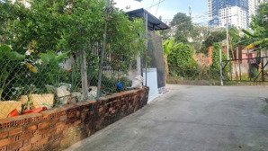 bán đất tại d11, chánh nghĩa, thủ dầu một, 2 tỷ, 144.5 m2 giá cực chất uy tín