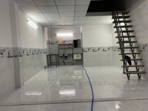 phòng trọ 60m2 đường n3, phường phú tân, tp thủ dầu một, bình dương