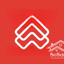 nhà mới xây, cao thoáng mát, có sân đỗ ô tô, đường trước nhà ô tô quay đầu