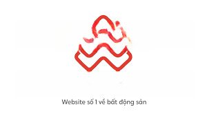 cho thuê căn 2 mặt tiền gần chợ chiều tân thạnh đông