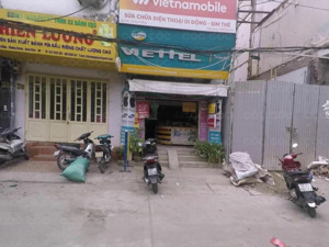 cho thuê căn hộ tầng 2 ngay hoàn kiếm bạch đằng, dt 20m2, giá thuê 4tr/tháng, lh 0989121226