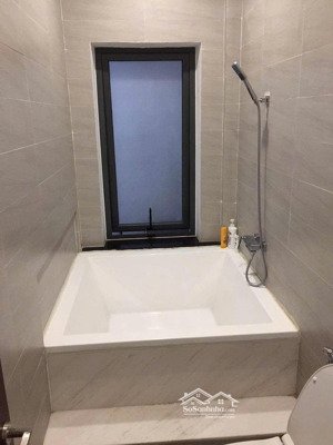 nhà đầy đủ nội thất đường 7m5 nguyễn hiến lê, hòa xuân, cẩm lệ