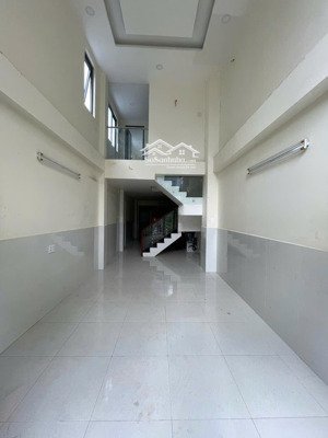 cho thuê cửa hàng 40m2 giá siêu hời 5 triệu, bùi điền, p 4, q8, hcm