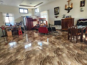 cho thuê nhà kinh doanh chợ xuân an, phường 3, đà lạt 20 tr/tháng mặt bằng kinh doanh 100m2
