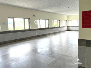 mặt bằng kinh doanh | 350m2| phường 6 - đà lạt