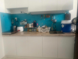 bán ch officetel florita, q7, 30m2, nội thất cơ bản, giá 1.9 tỷ-lh: 0931.303.351