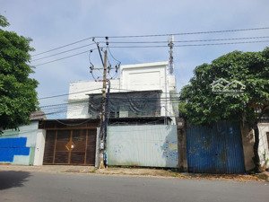 cho thuê nhà mặt phố đông tác, 70 triệu, 955 m2, hàng hiếm tại dĩ an, bình dương