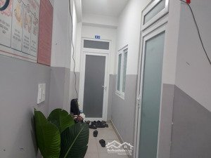 chdv - 4tầng - 5x22 - 9tỷ - long trường - tp thủ đức