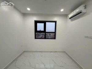 Cho thuê căn hộ không đồ tòa Hh1 Lạch Tray Đổng Quốc Bình , Ngô Quyền