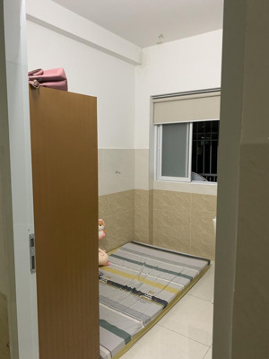bán cc căn góc 61m2, 2pn, 1wc tại độc lập, tân quý, tân phú. giá 2,25 tỷ