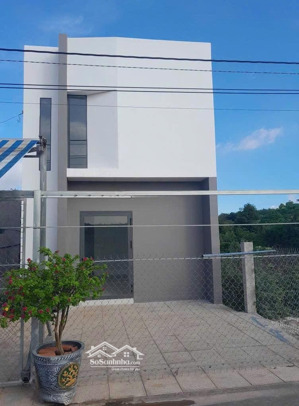 bán gấp nr 2pn, 2wc ở xã long phước, bà rịa, 1,49 tỷ, 127m2, 100m2 thổ cư