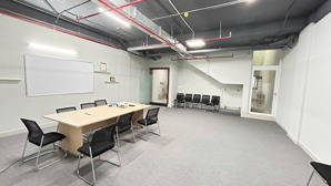 cho thuê văn phòng tại thủ thiêm lakeview, 85 triệu, 140m2, an khánh, q2, hcm