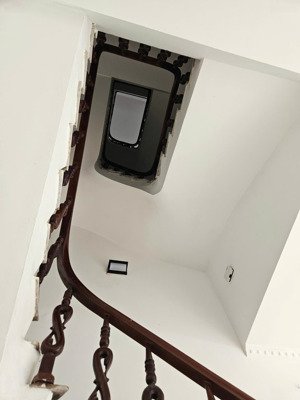 cho thuê nhà riêng 19 triệu, 90m2, 6pn, 4 tầng tại số 8, ngõ 63, bằng liệt, hoàng mai, hà nội
