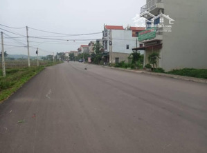 cần bán hoa hậu tân yên, lướt sóng đỉnh cao
